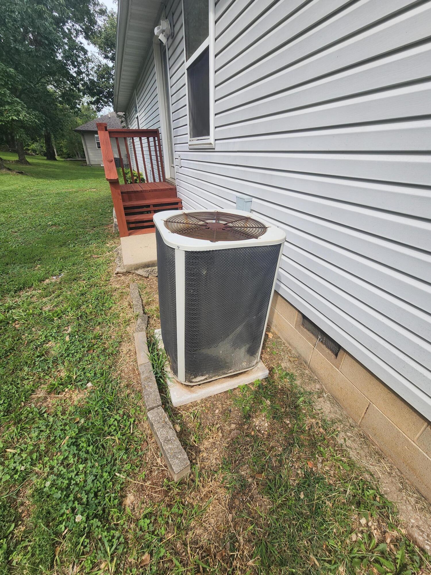 67 Celebration Drive Property Photo 23