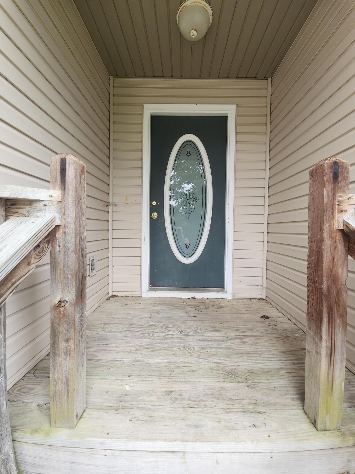 134 Wright Road Property Photo 2