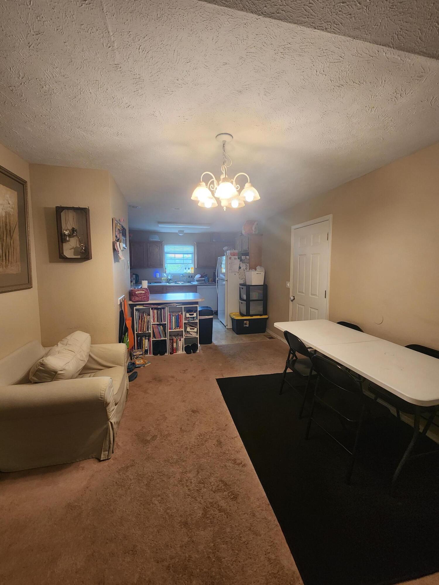 134 Wright Road Property Photo 4
