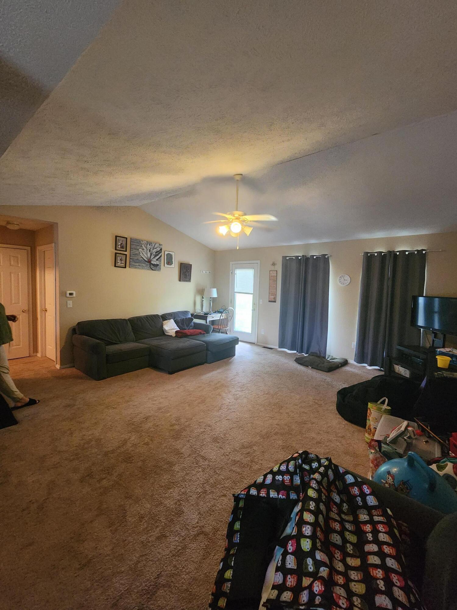 134 Wright Road Property Photo 5