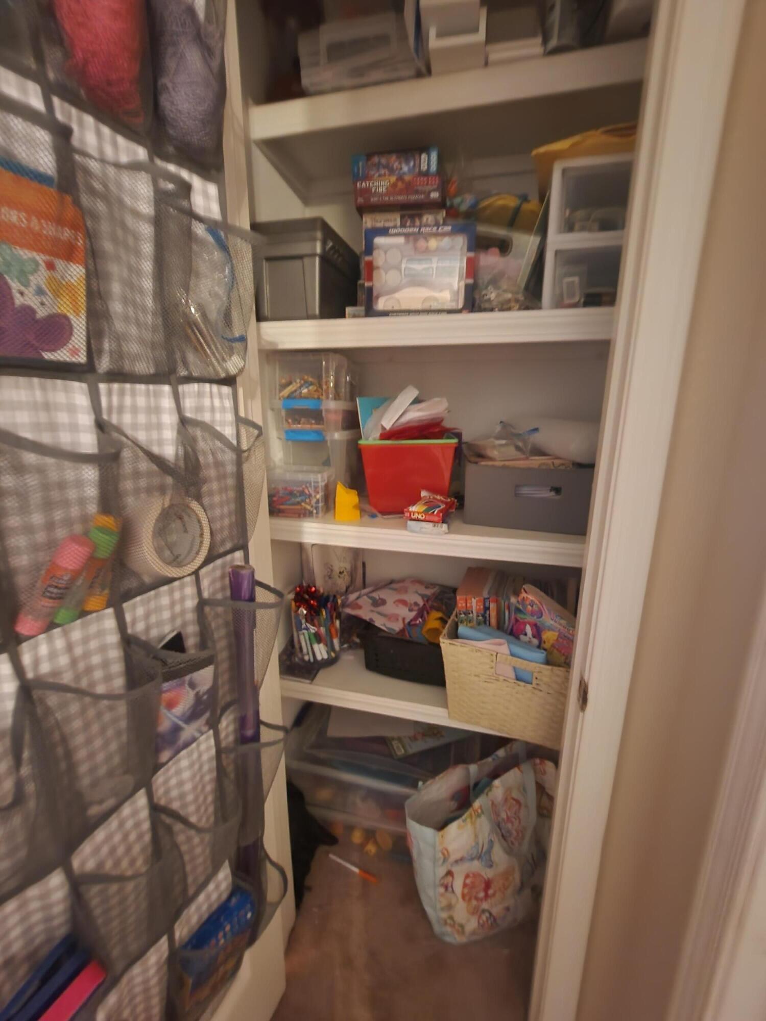 134 Wright Road Property Photo 6