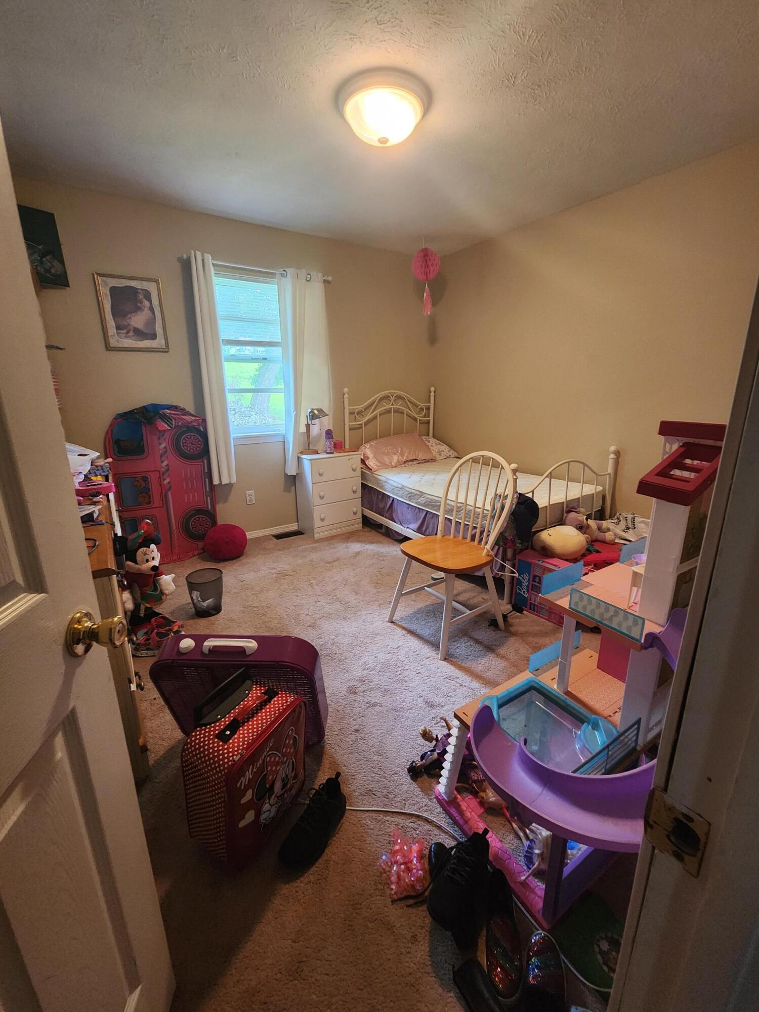 134 Wright Road Property Photo 8