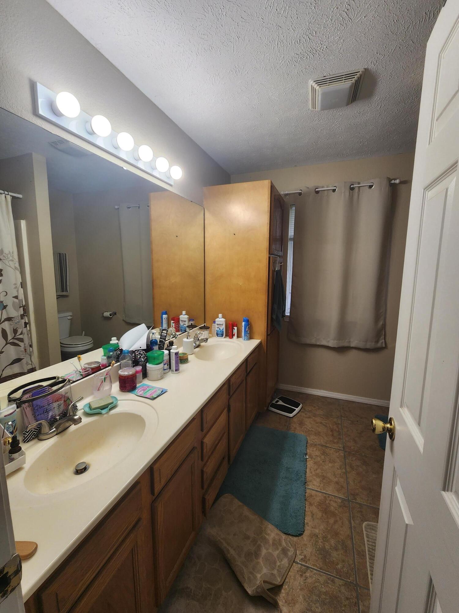 134 Wright Road Property Photo 9