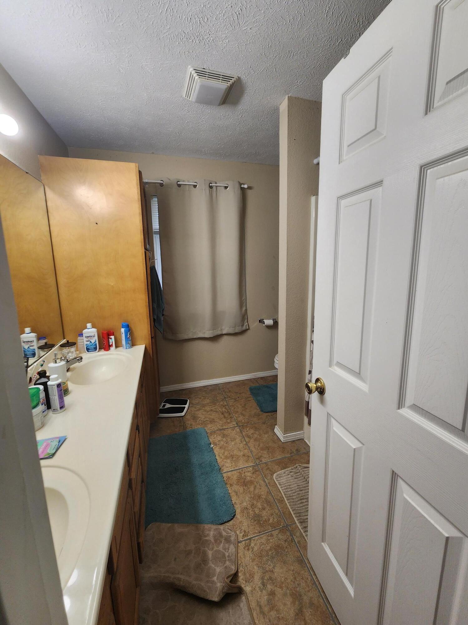 134 Wright Road Property Photo 10