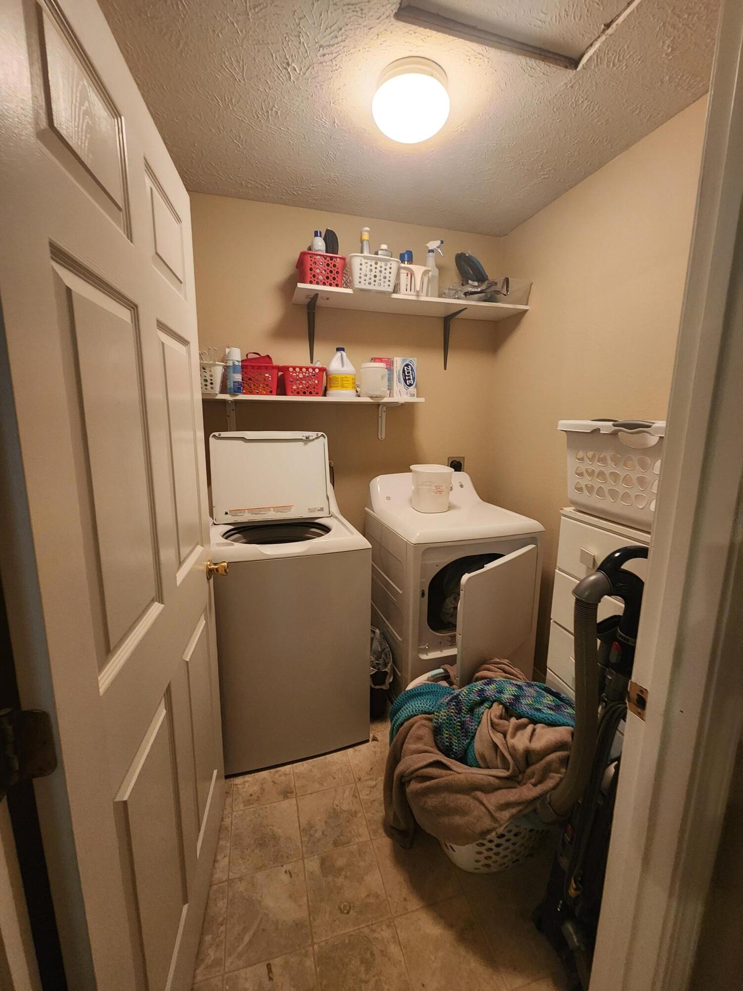 134 Wright Road Property Photo 11