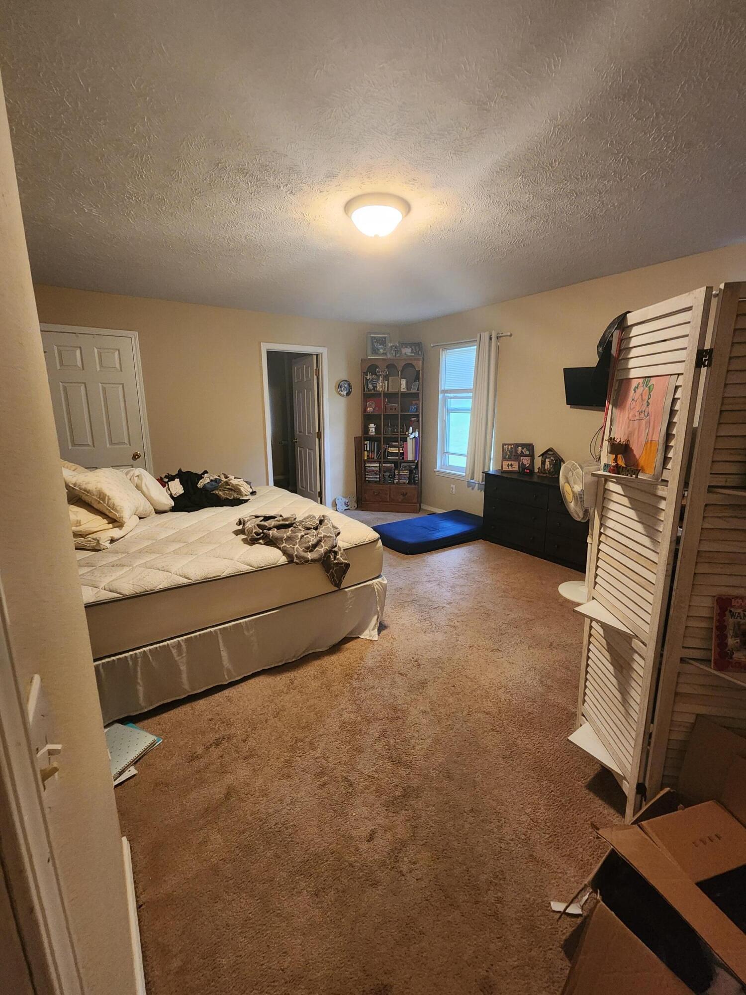 134 Wright Road Property Photo 12