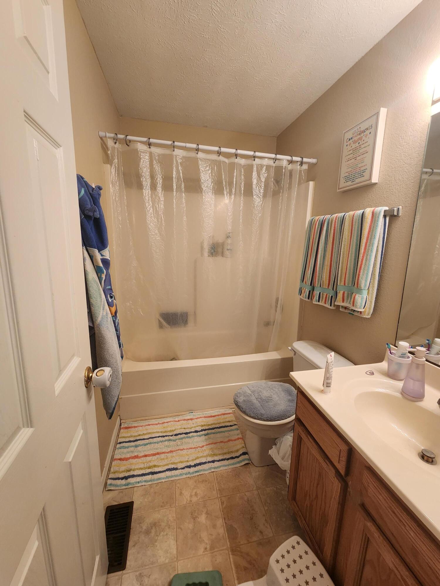 134 Wright Road Property Photo 14