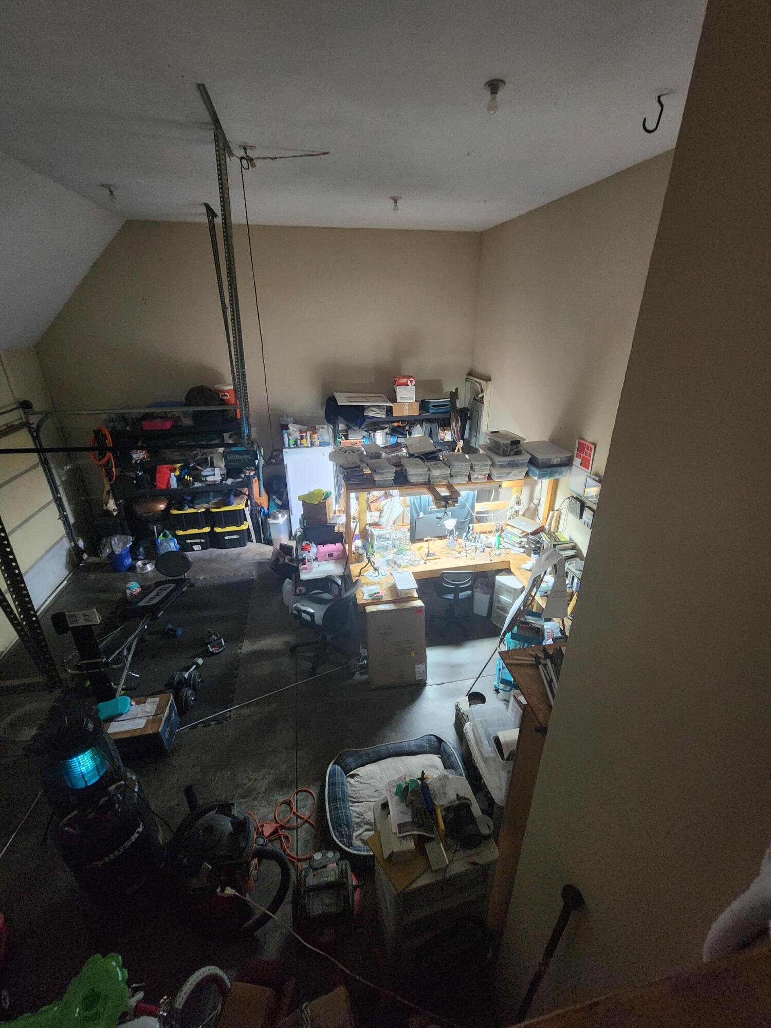 134 Wright Road Property Photo 15