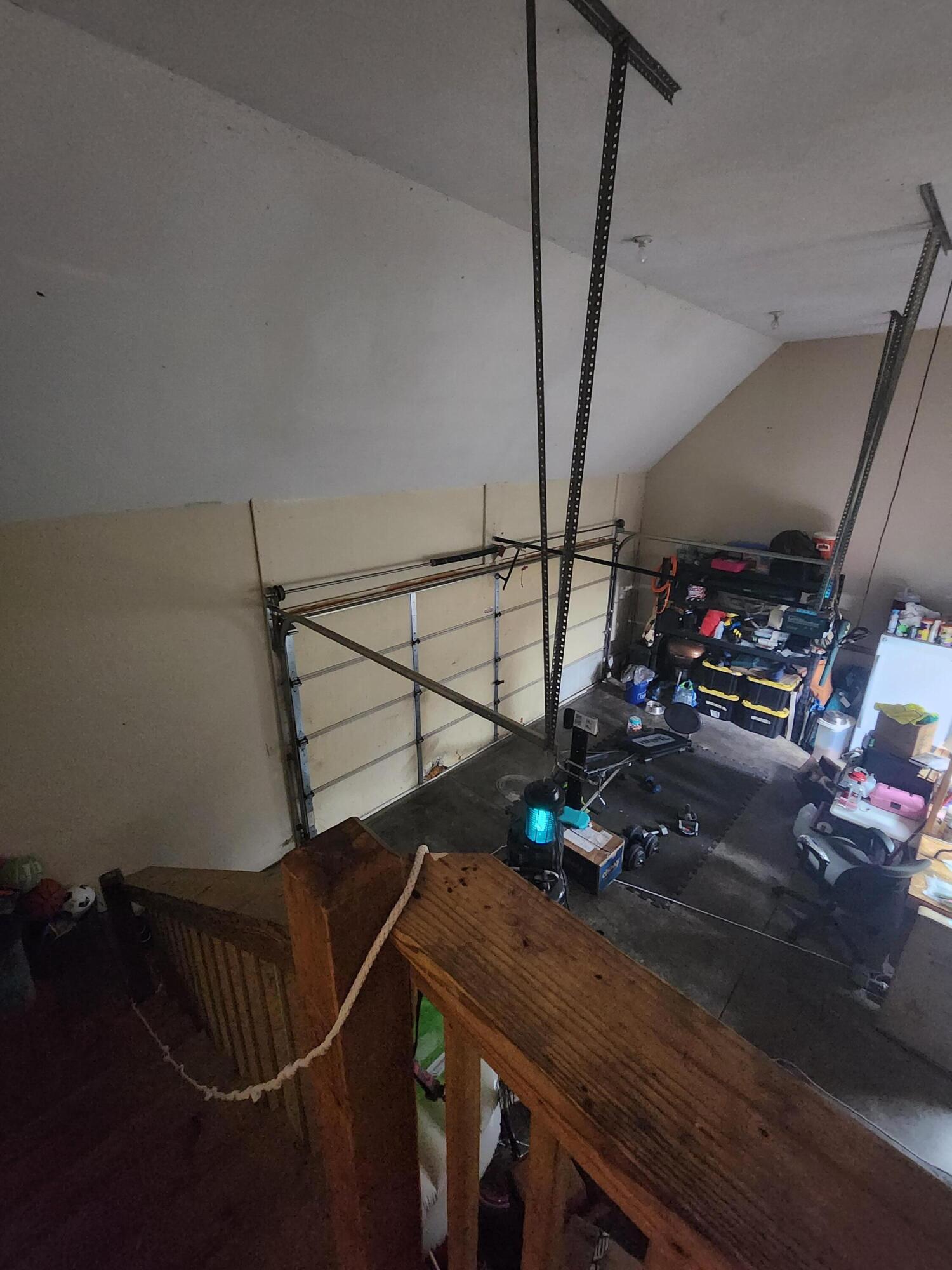 134 Wright Road Property Photo 16