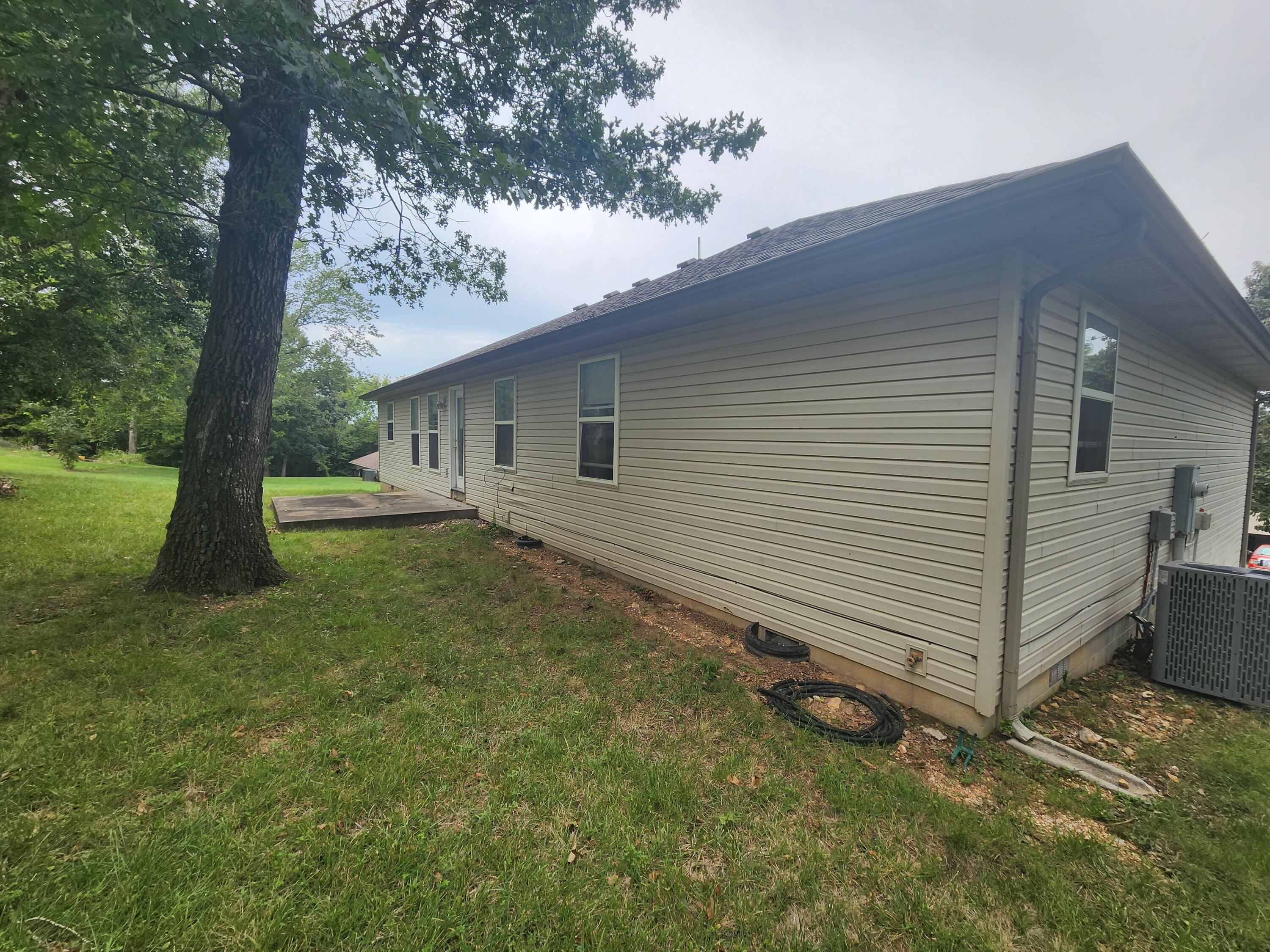 134 Wright Road Property Photo 18