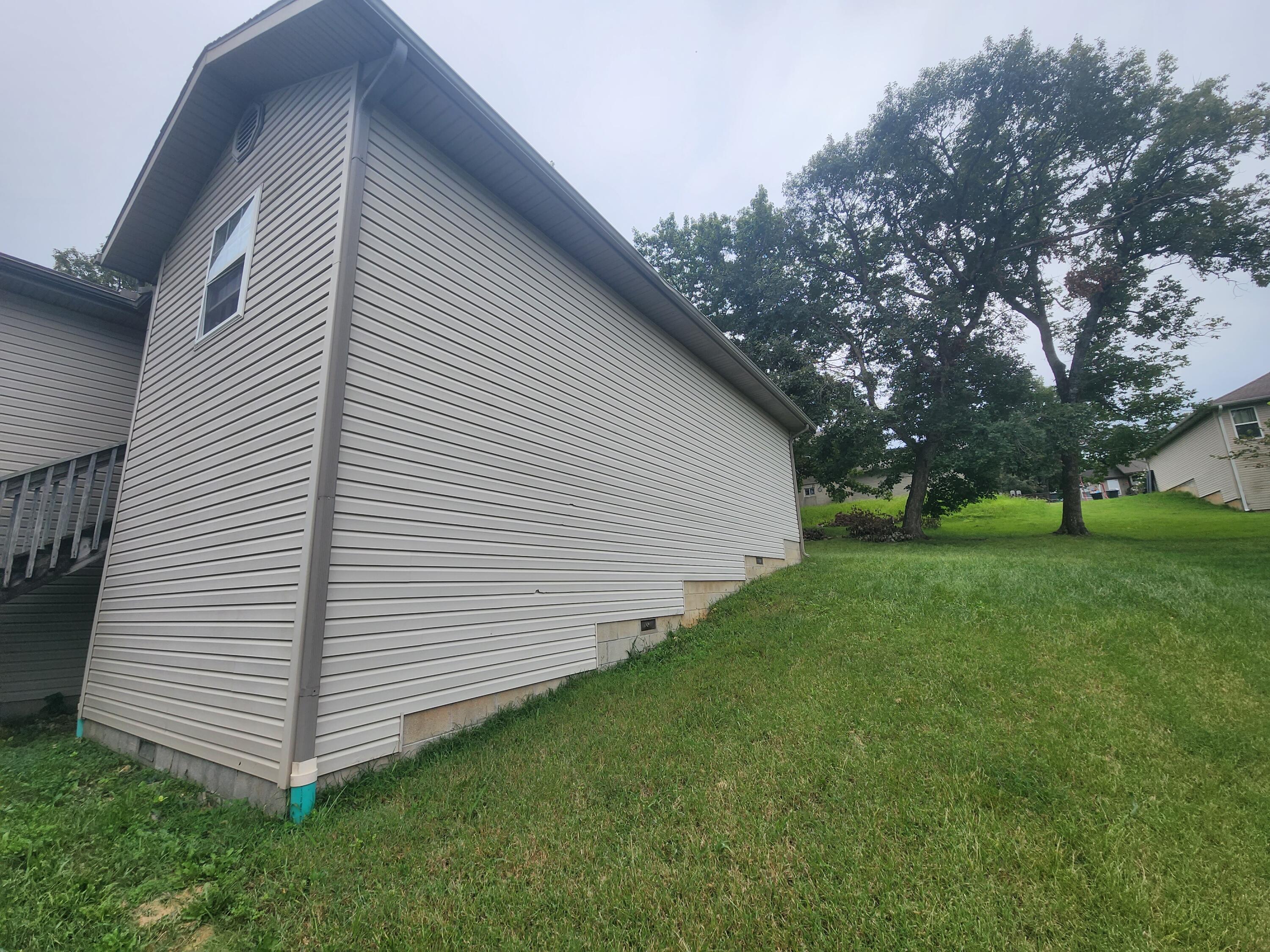 134 Wright Road Property Photo 19