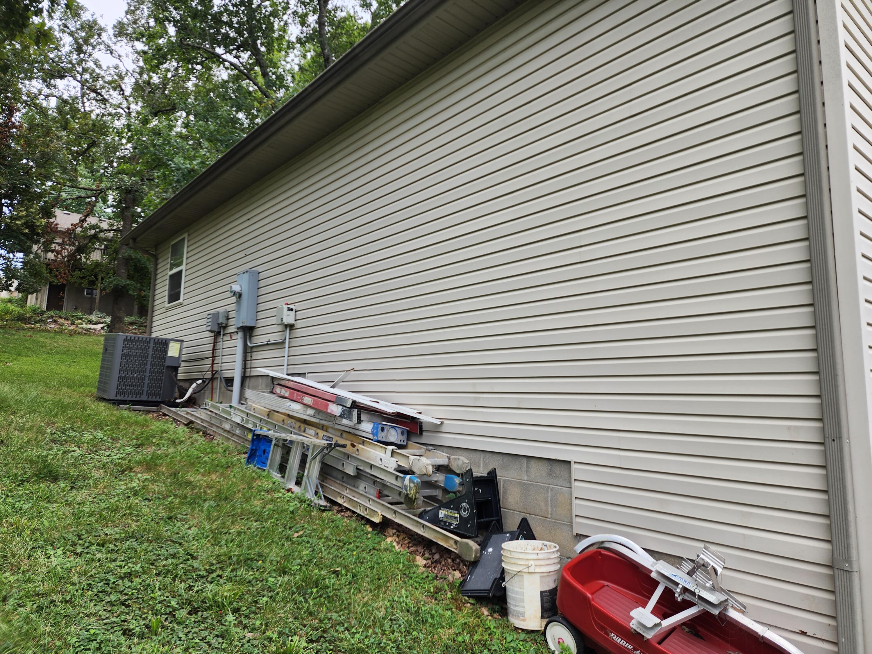 134 Wright Road Property Photo 20