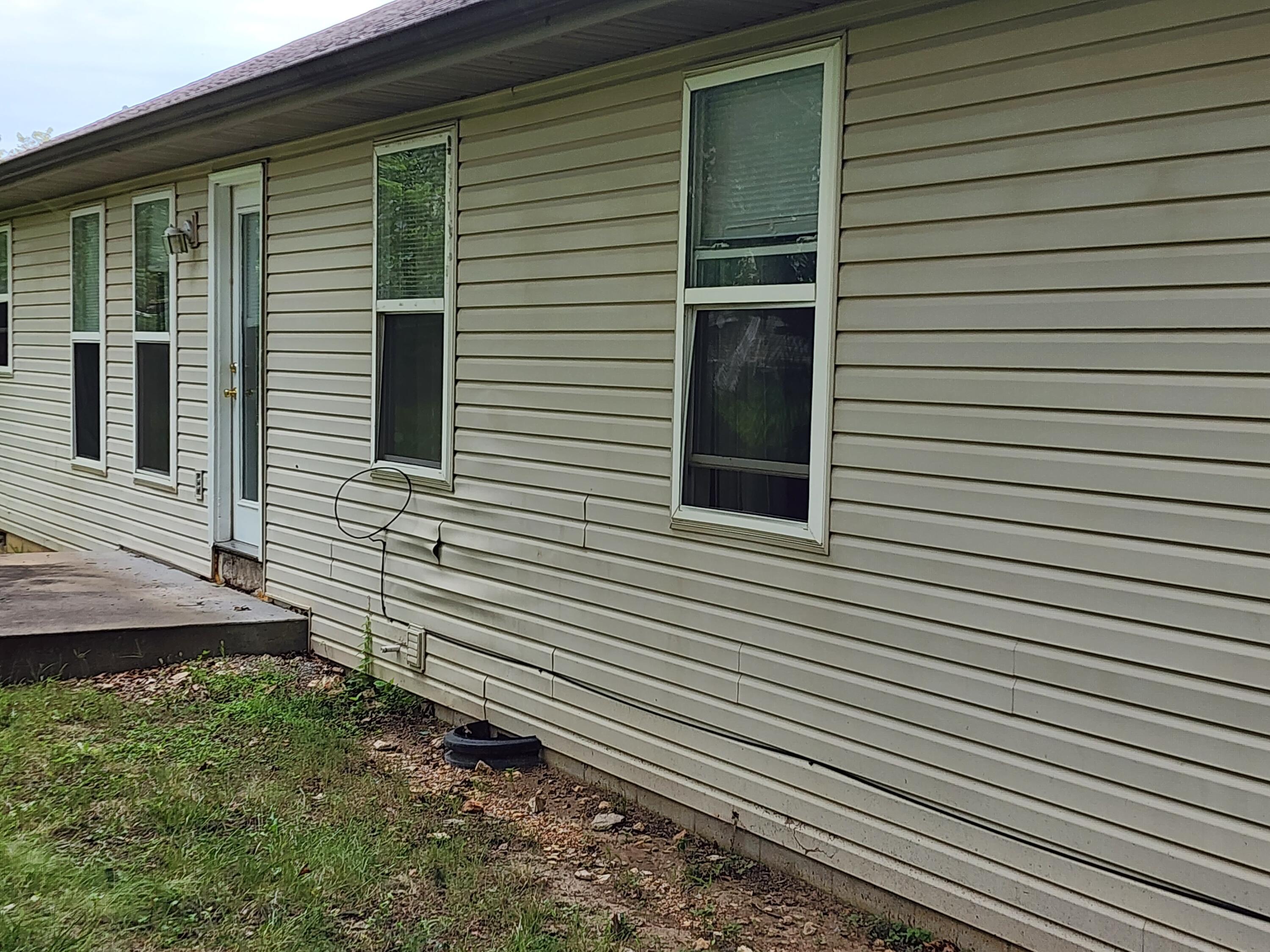 134 Wright Road Property Photo 21