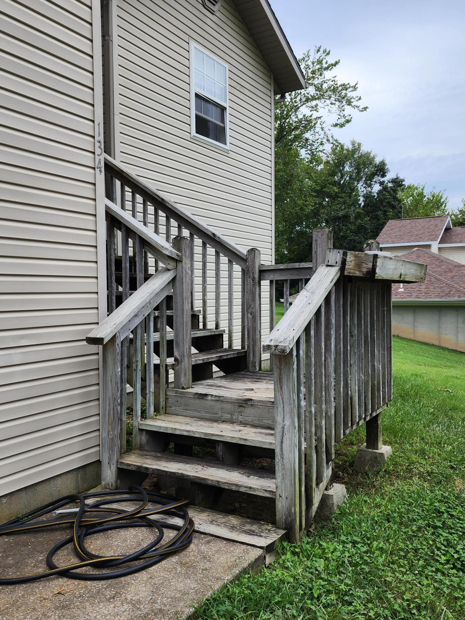 134 Wright Road Property Photo 22