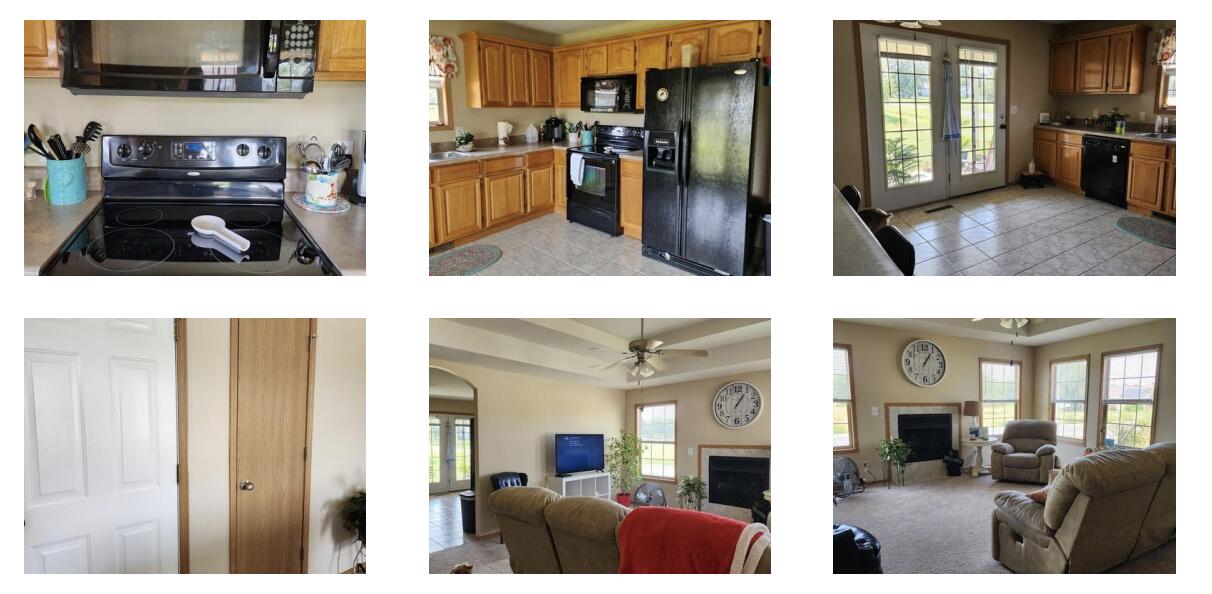 408 West Summit Street Property Photo 1