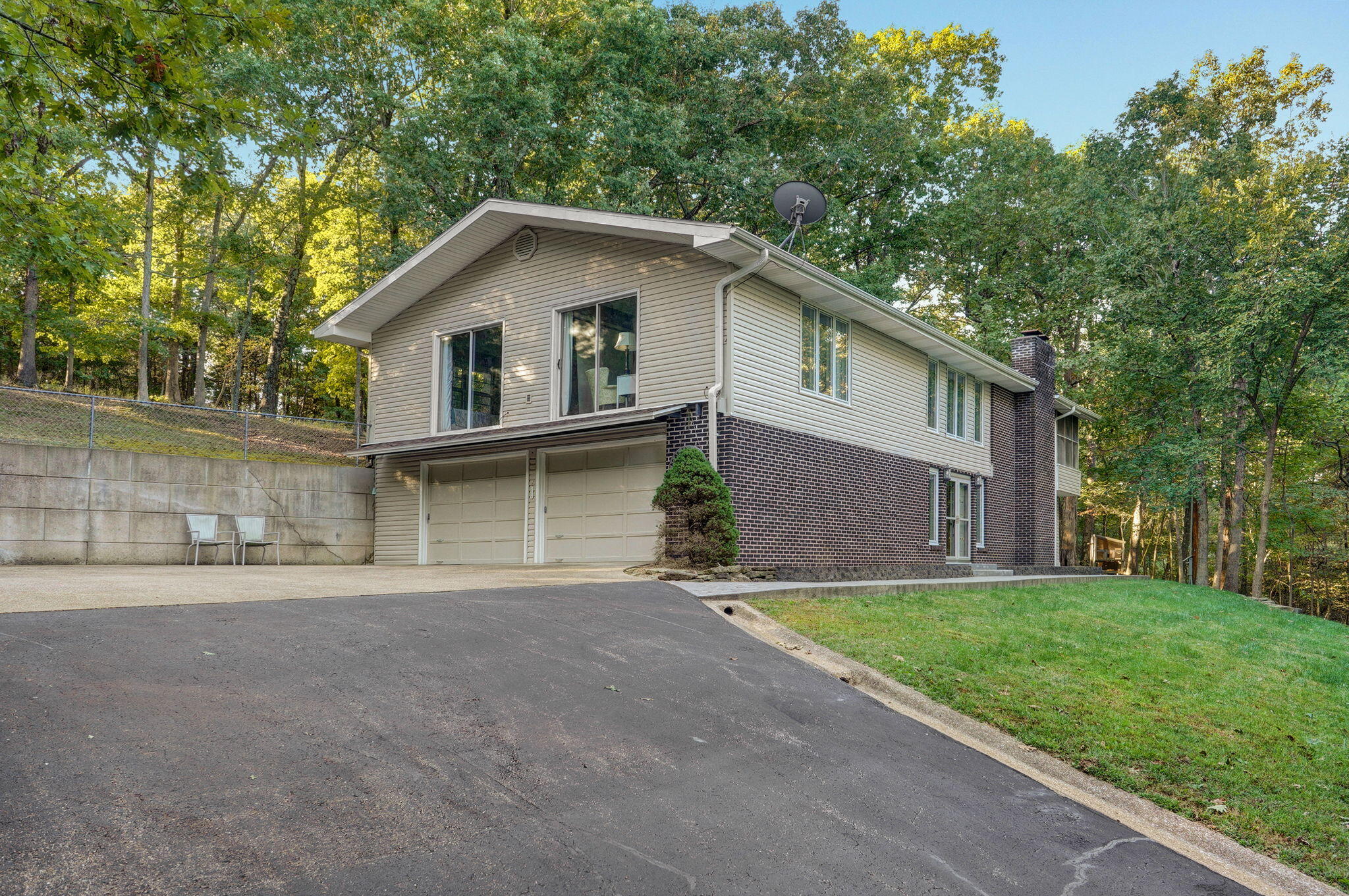 5920 State Highway A Property Photo 1