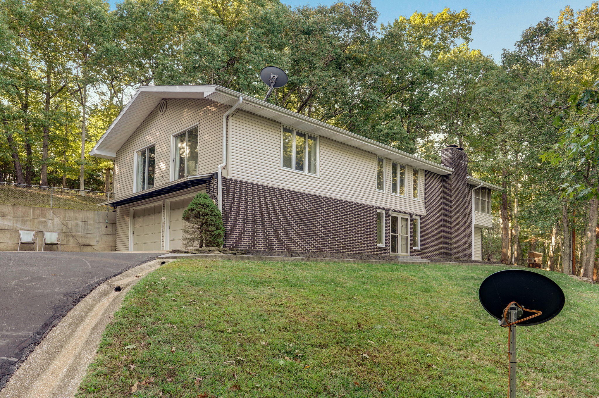 5920 State Highway A Property Photo 2