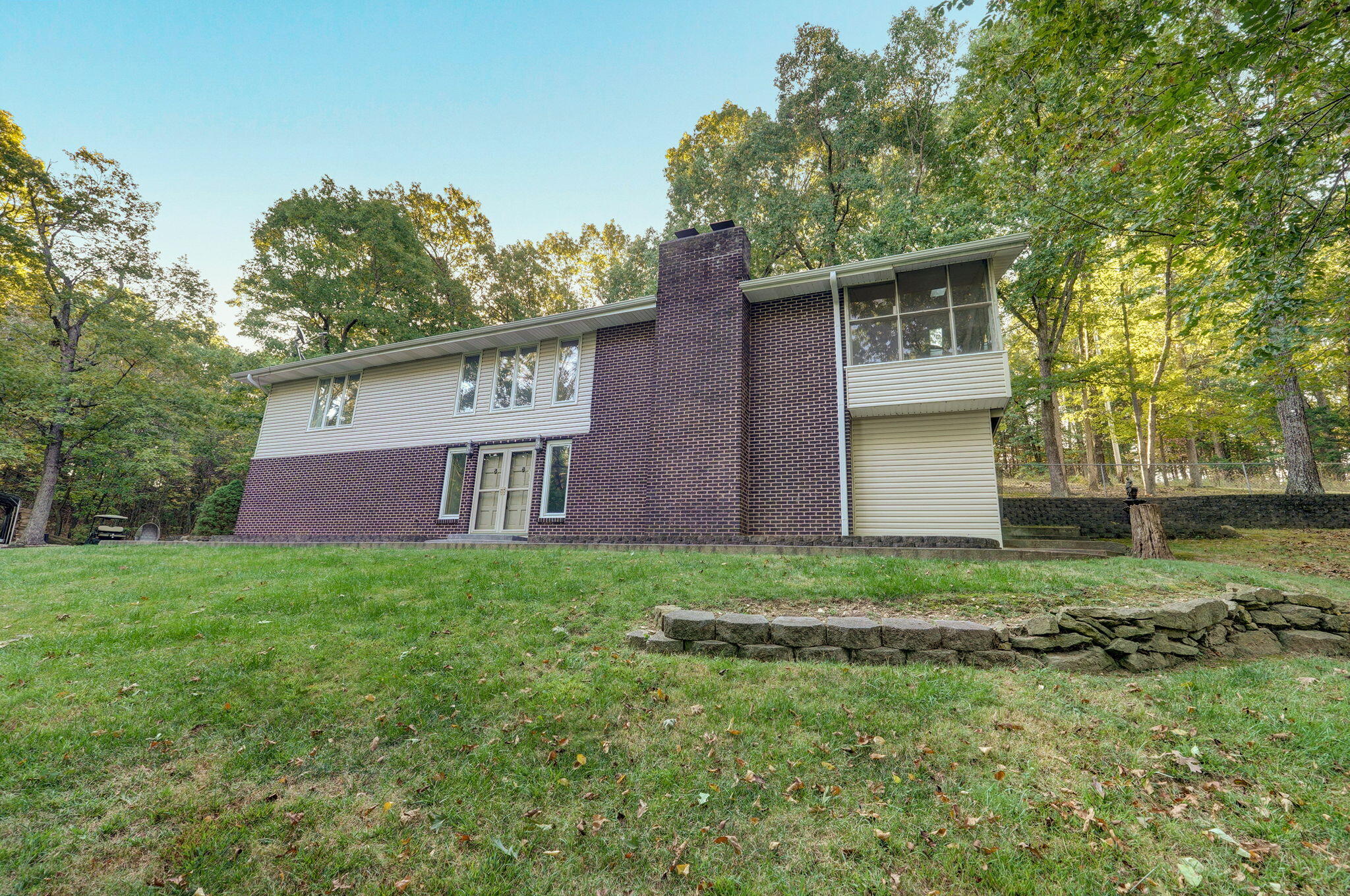 5920 State Highway A Property Photo 3