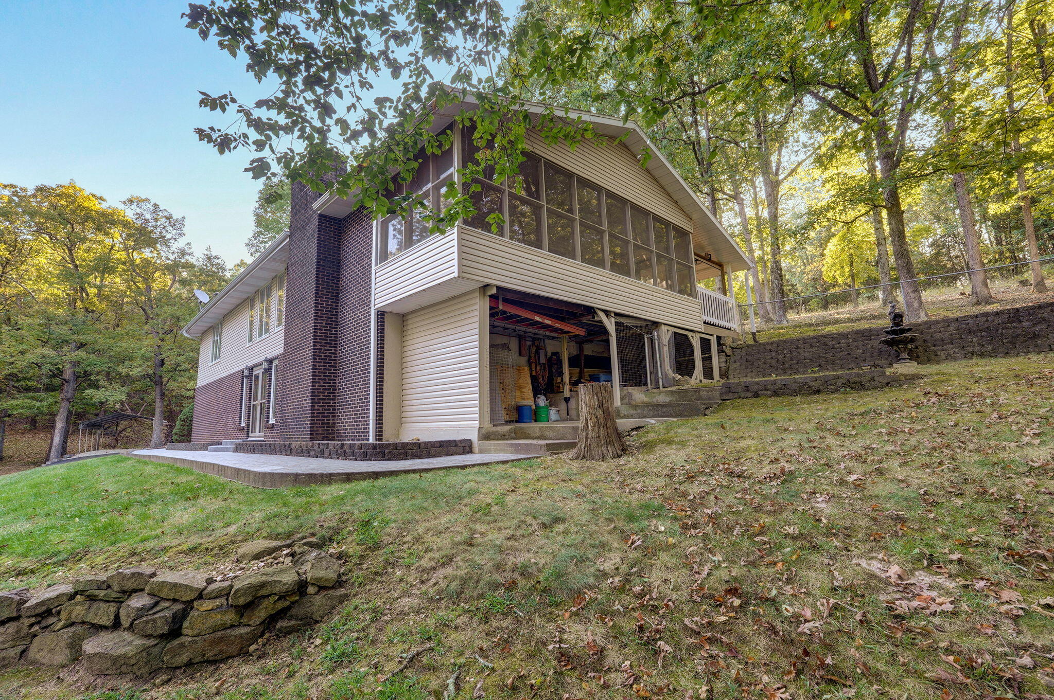 5920 State Highway A Property Photo 5