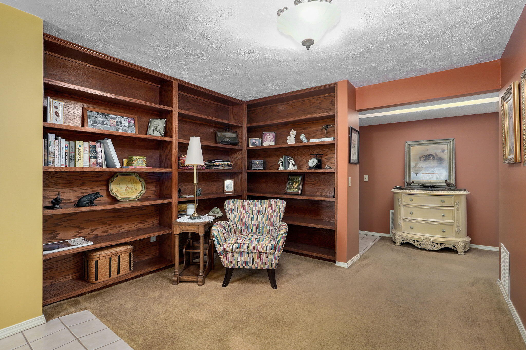 5920 State Highway A Property Photo 8