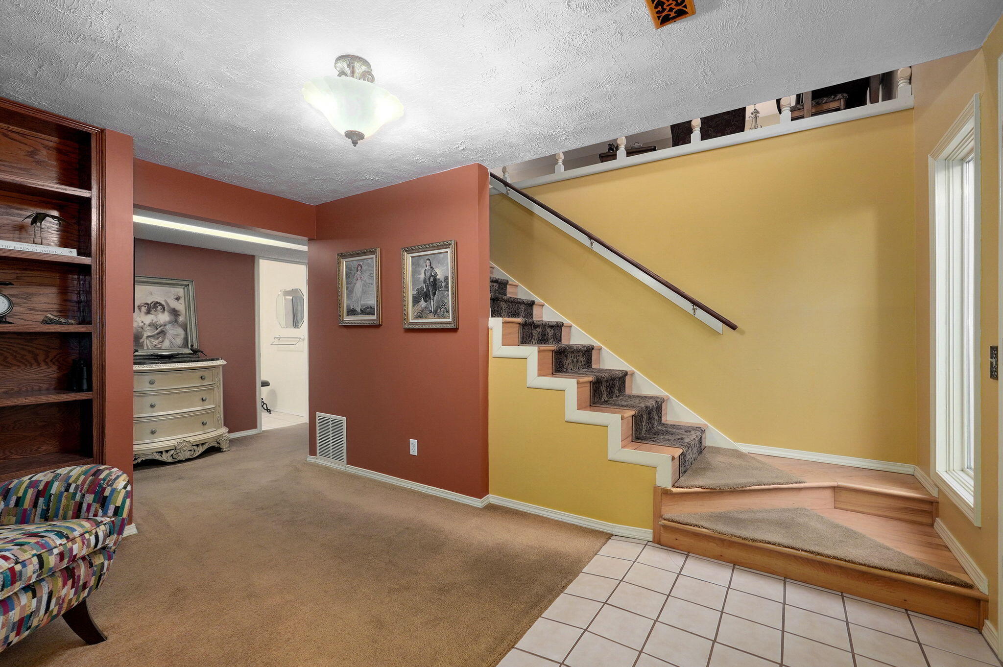 5920 State Highway A Property Photo 9