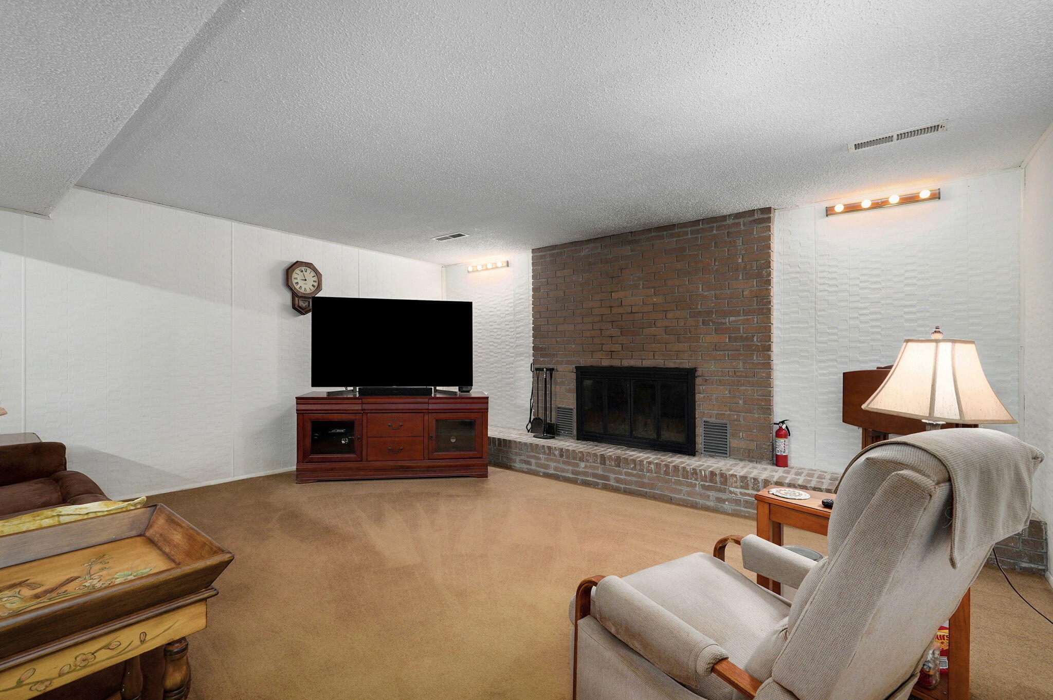 5920 State Highway A Property Photo 10