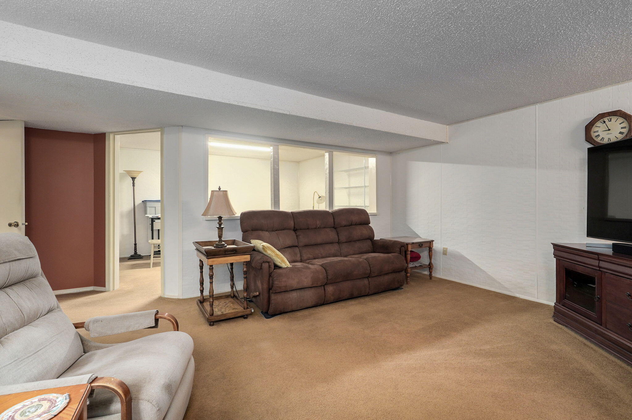 5920 State Highway A Property Photo 11