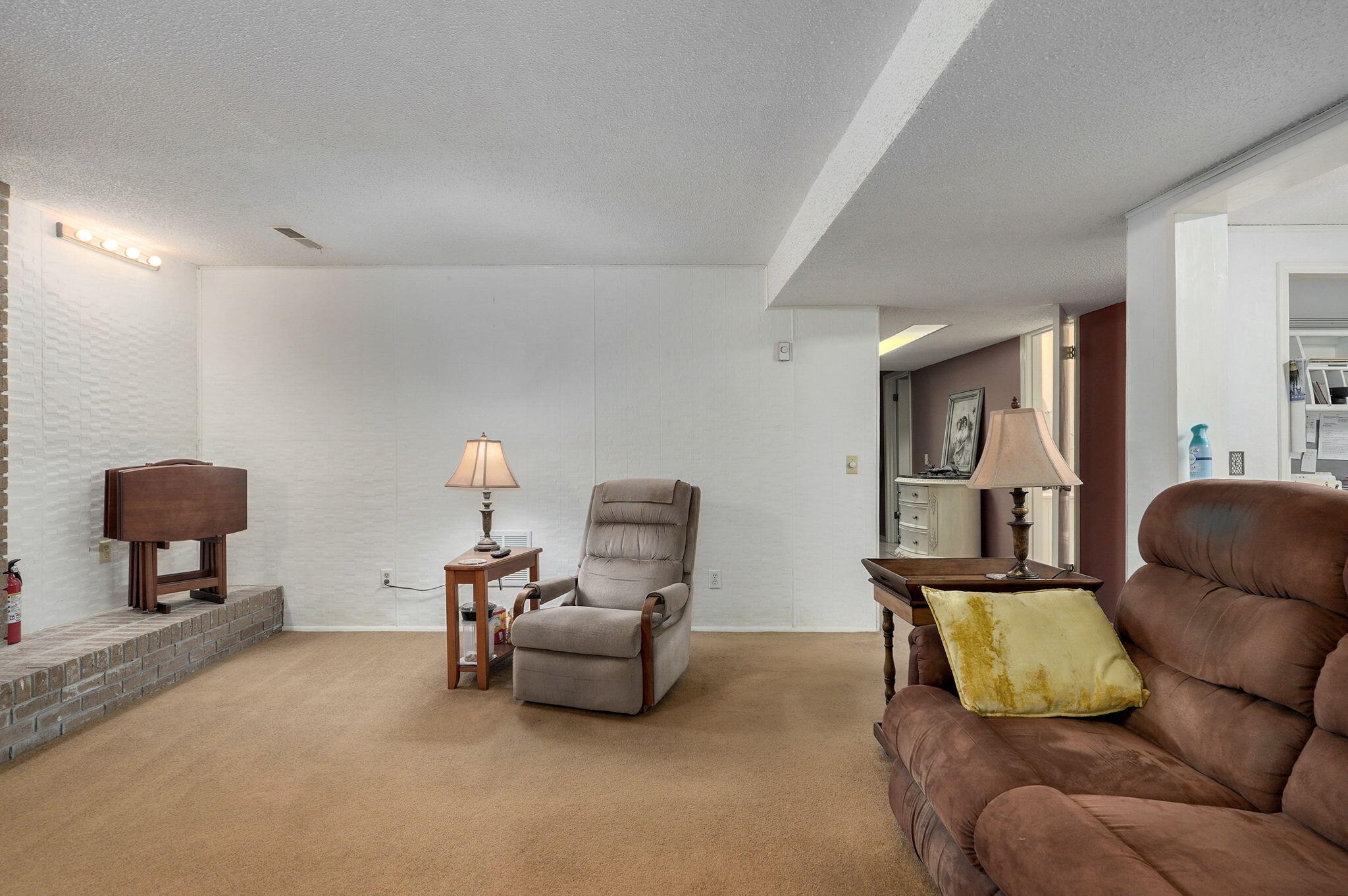 5920 State Highway A Property Photo 12