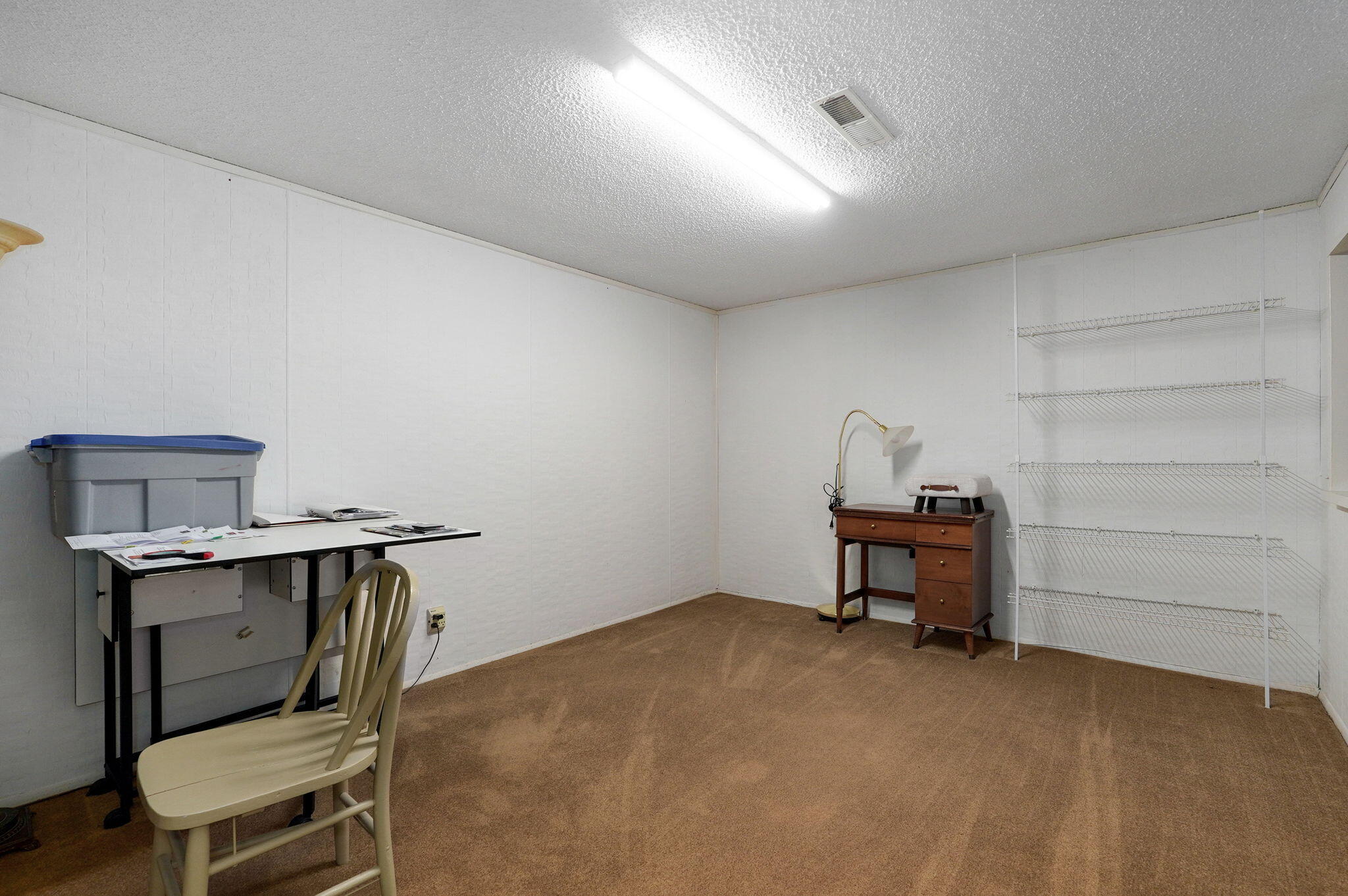 5920 State Highway A Property Photo 13