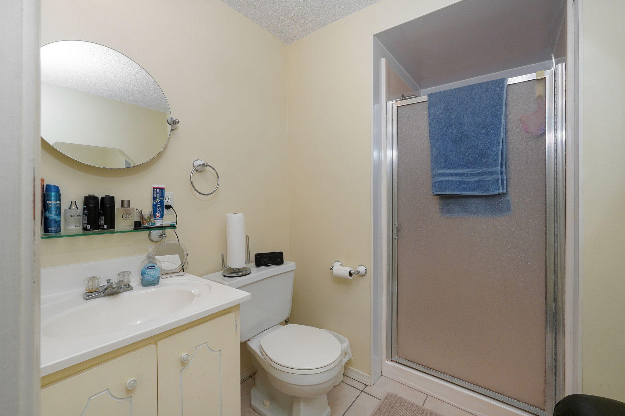 5920 State Highway A Property Photo 14