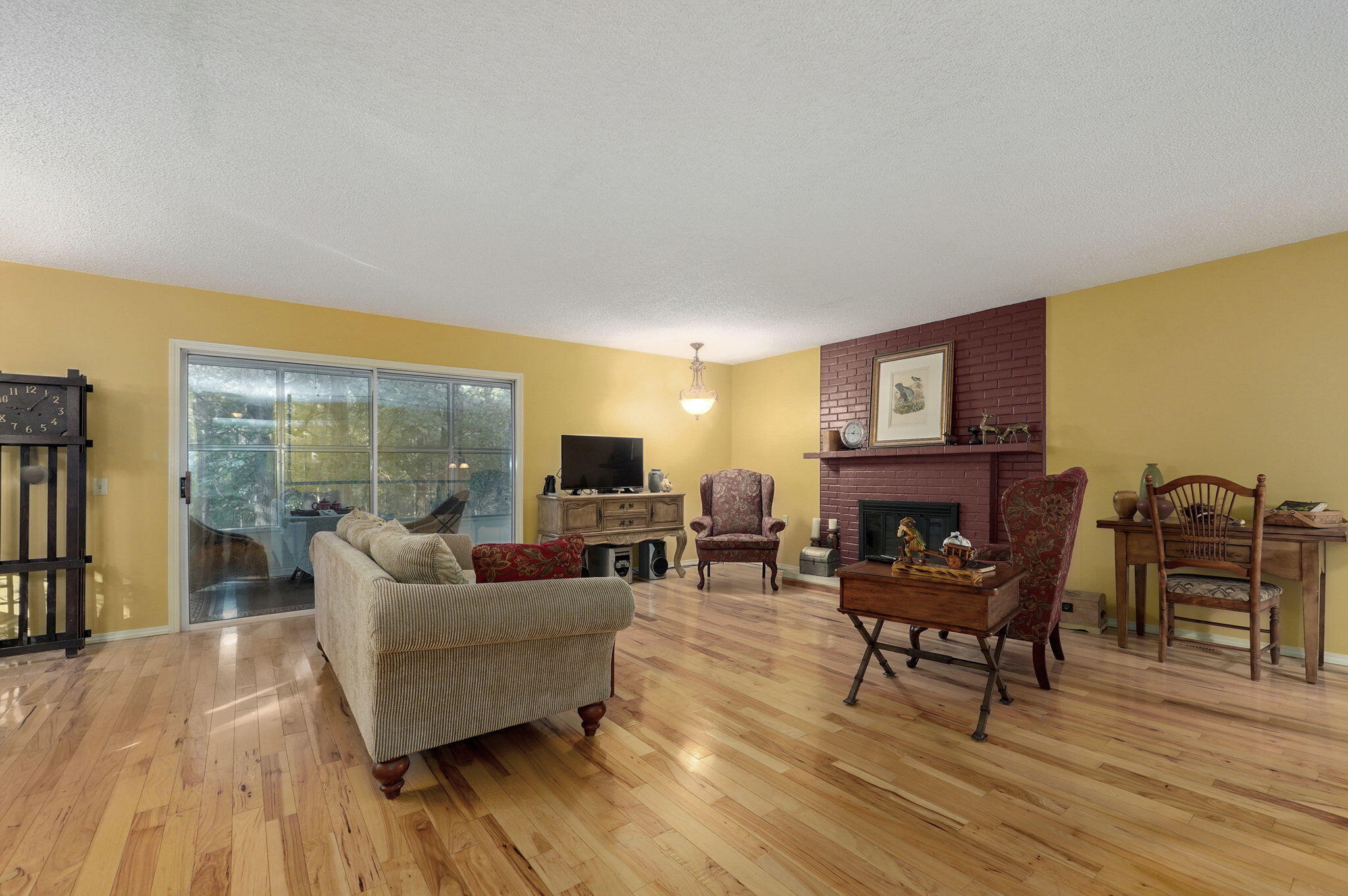 5920 State Highway A Property Photo 16