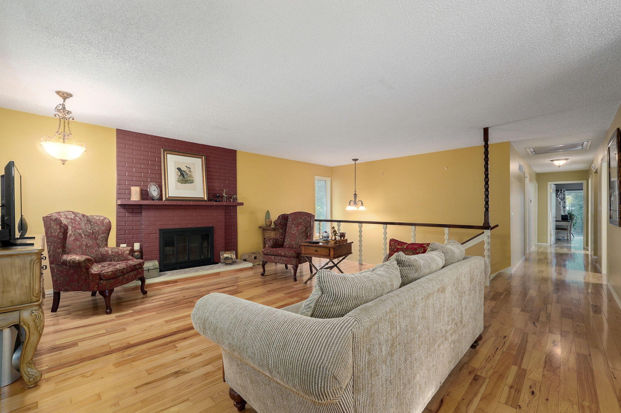 5920 State Highway A Property Photo 17