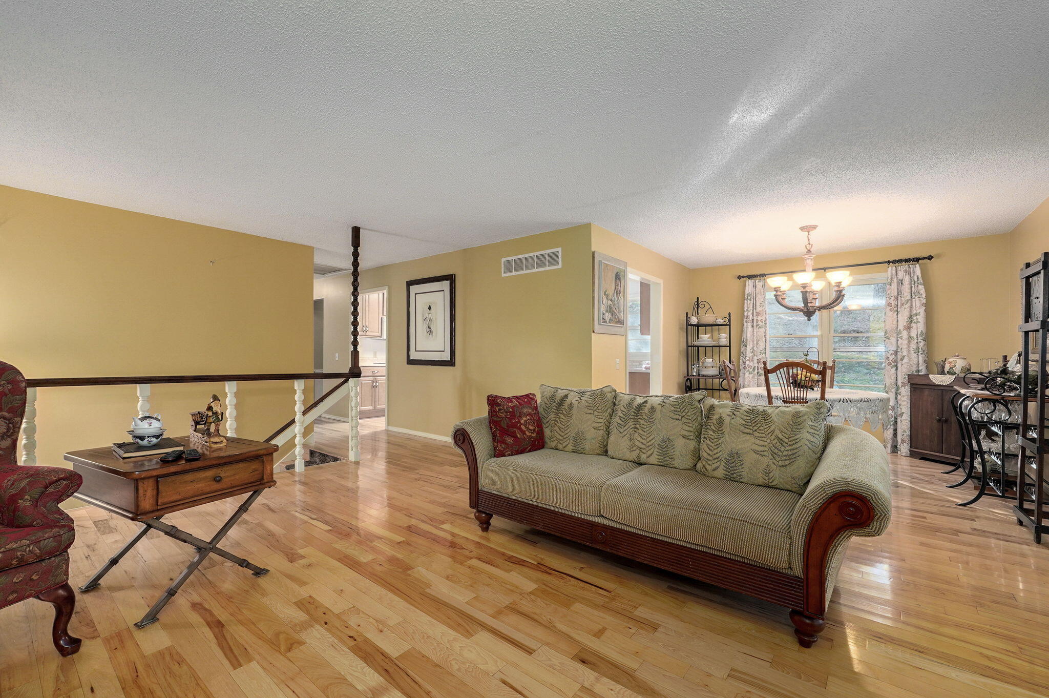 5920 State Highway A Property Photo 18