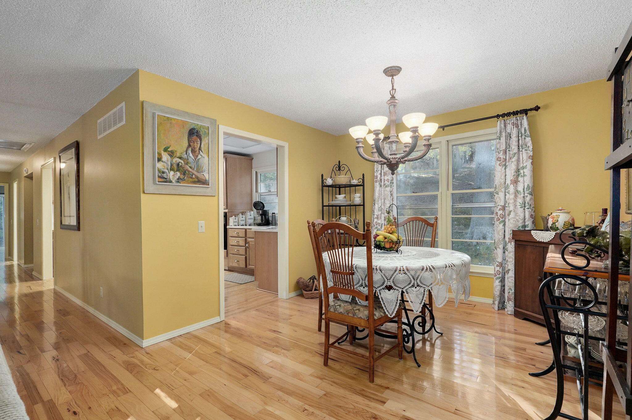 5920 State Highway A Property Photo 19