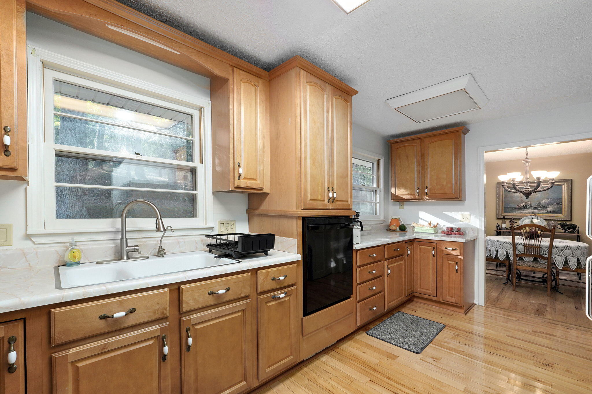 5920 State Highway A Property Photo 22