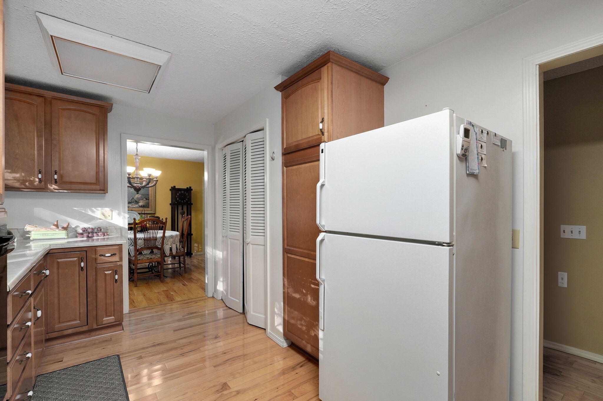 5920 State Highway A Property Photo 23