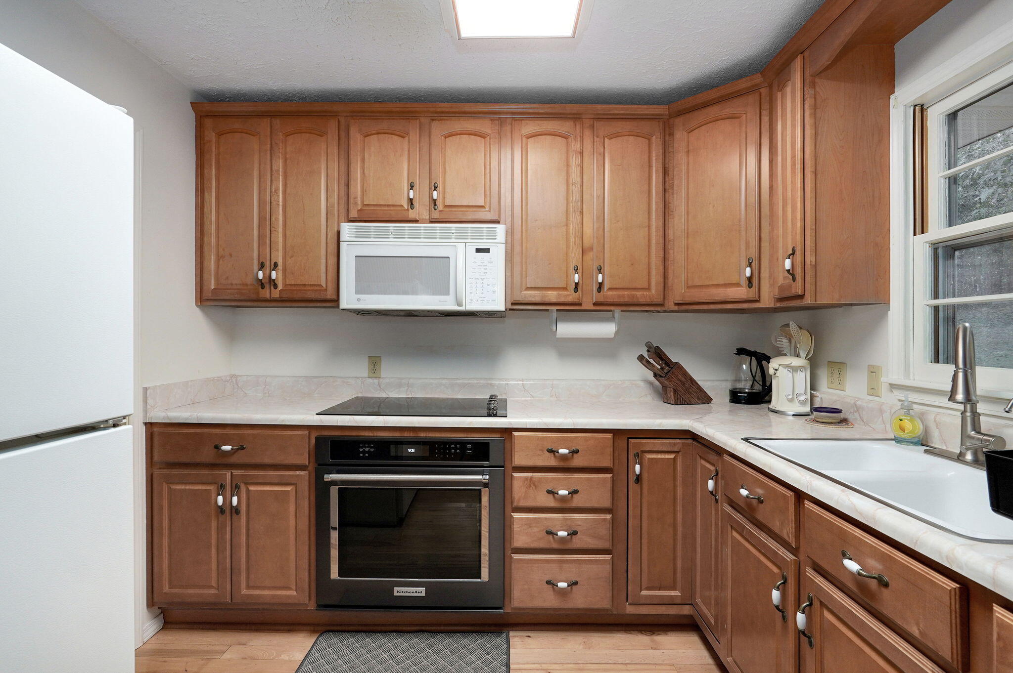 5920 State Highway A Property Photo 24
