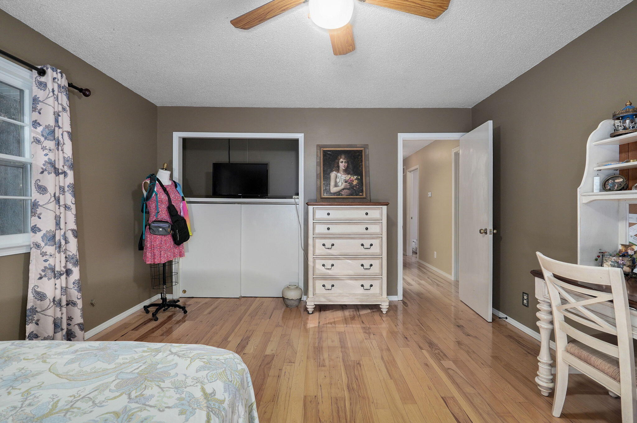 5920 State Highway A Property Photo 26