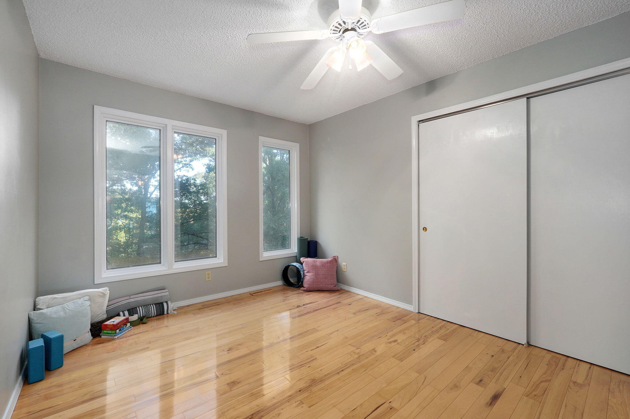 5920 State Highway A Property Photo 32