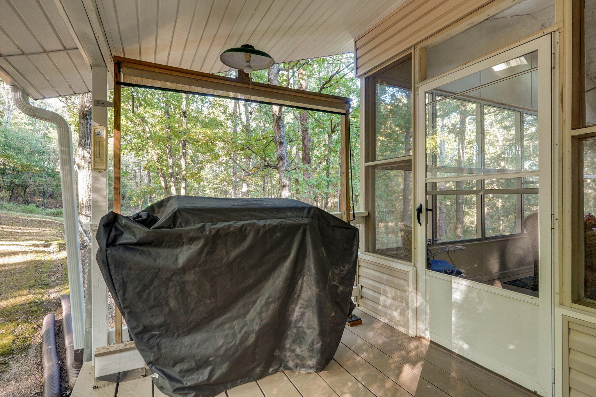 5920 State Highway A Property Photo 34