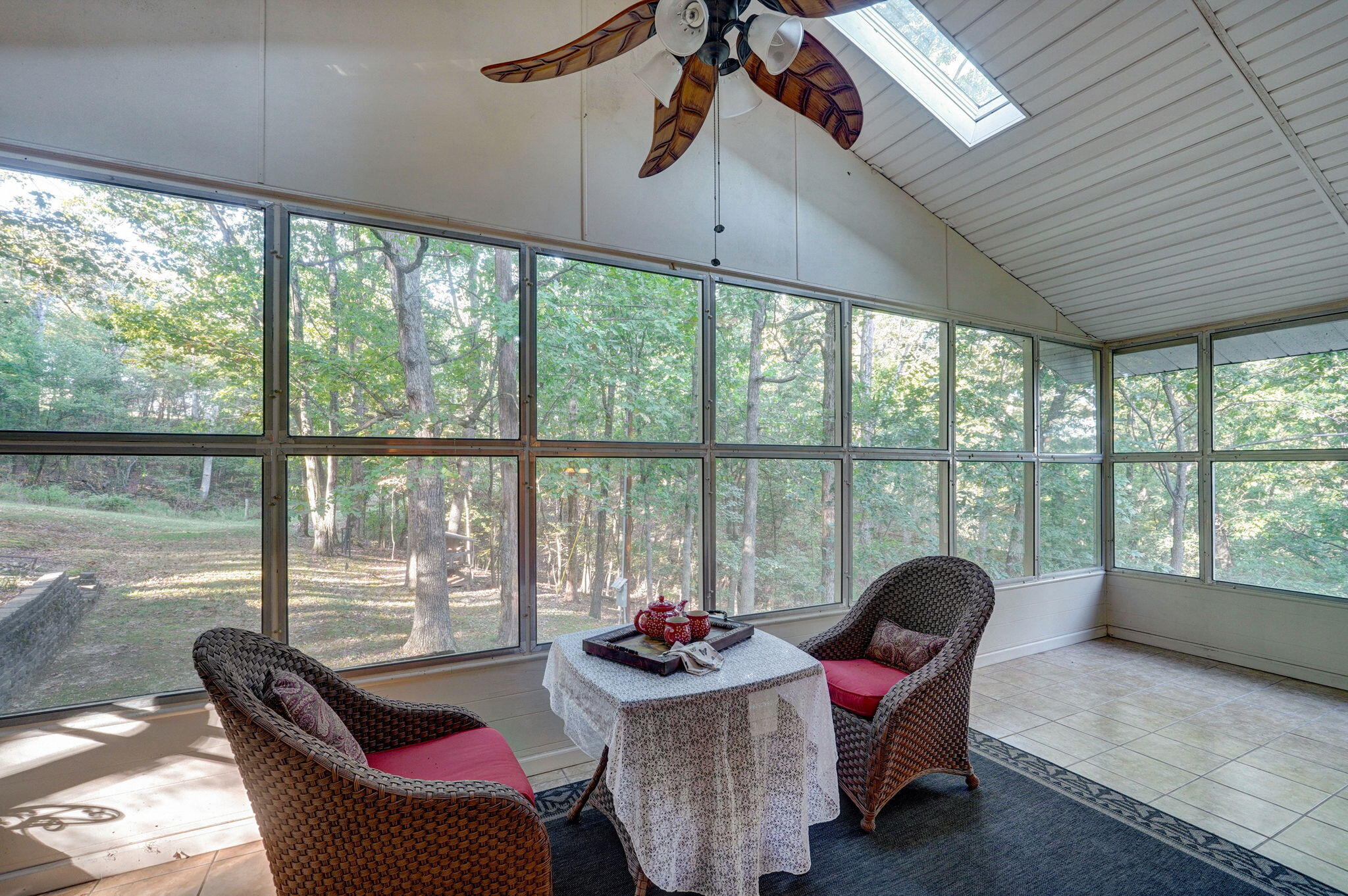 5920 State Highway A Property Photo 35