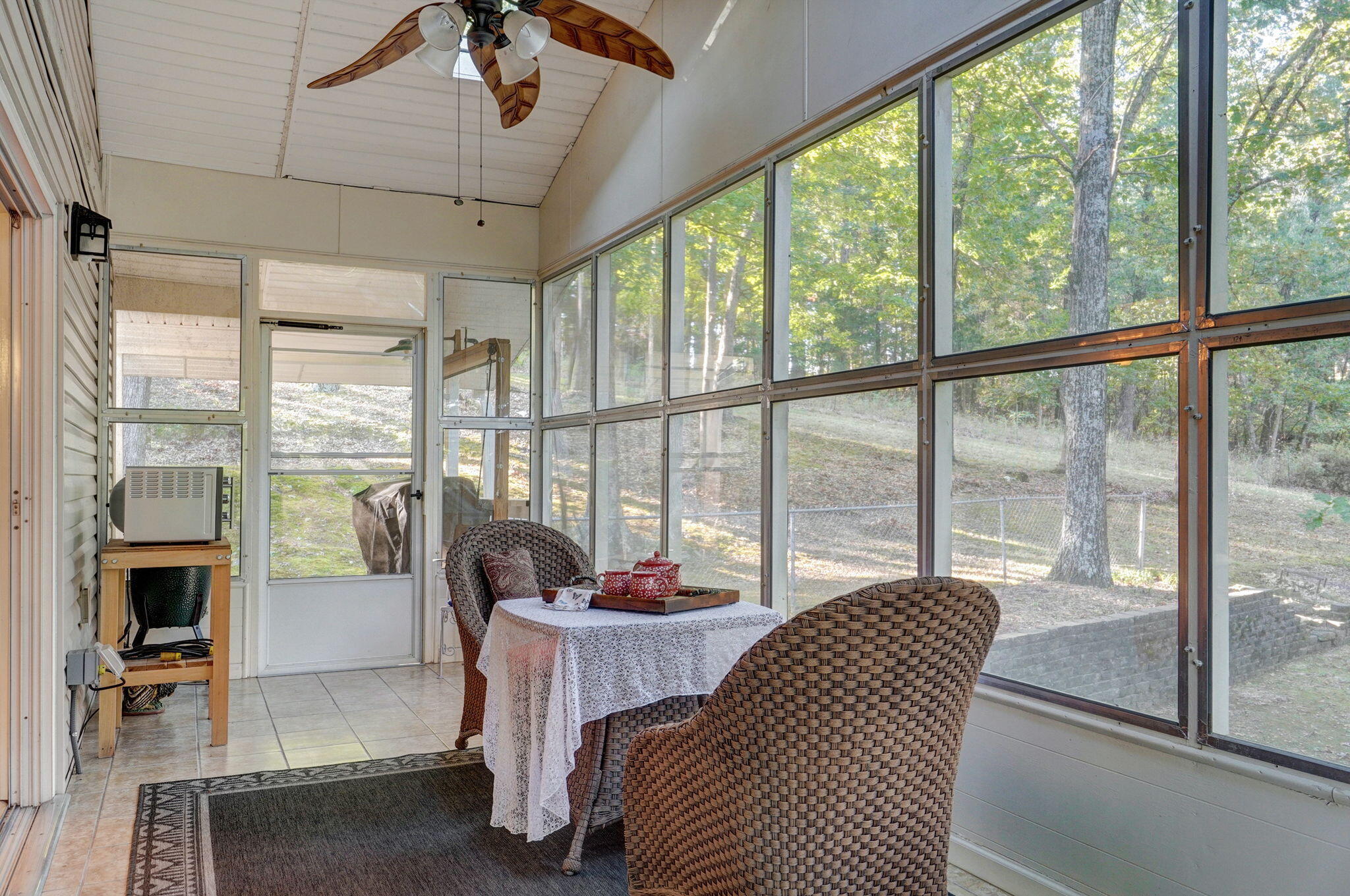 5920 State Highway A Property Photo 36