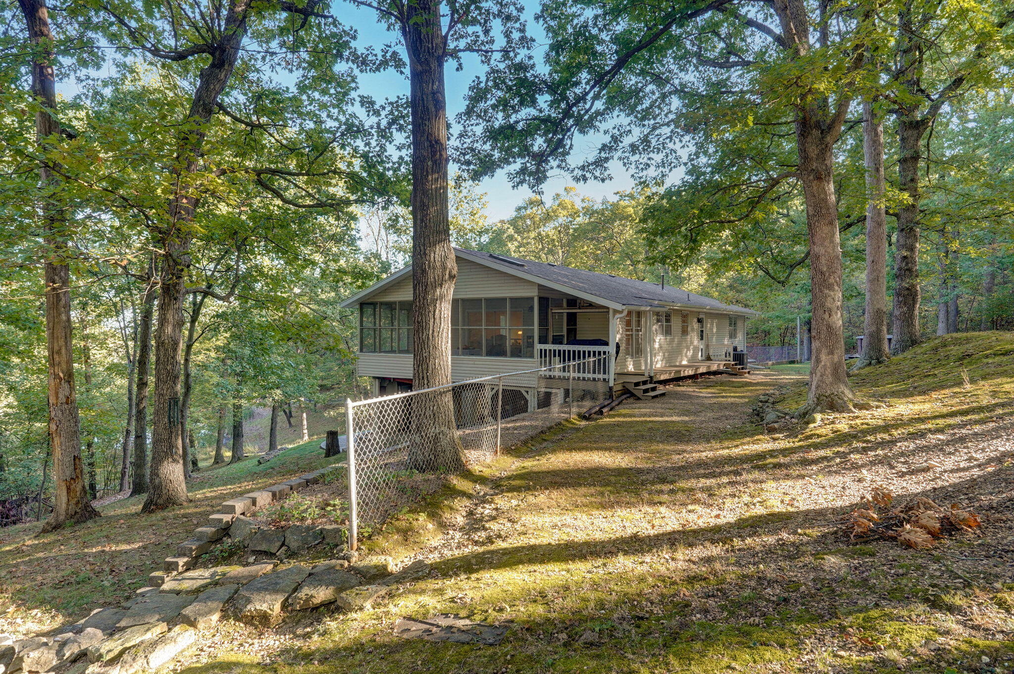 5920 State Highway A Property Photo 37