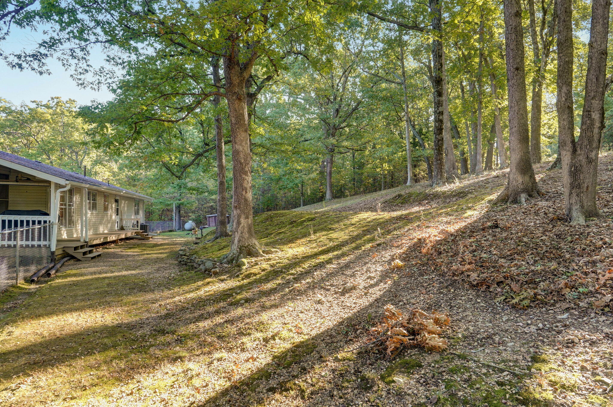 5920 State Highway A Property Photo 39