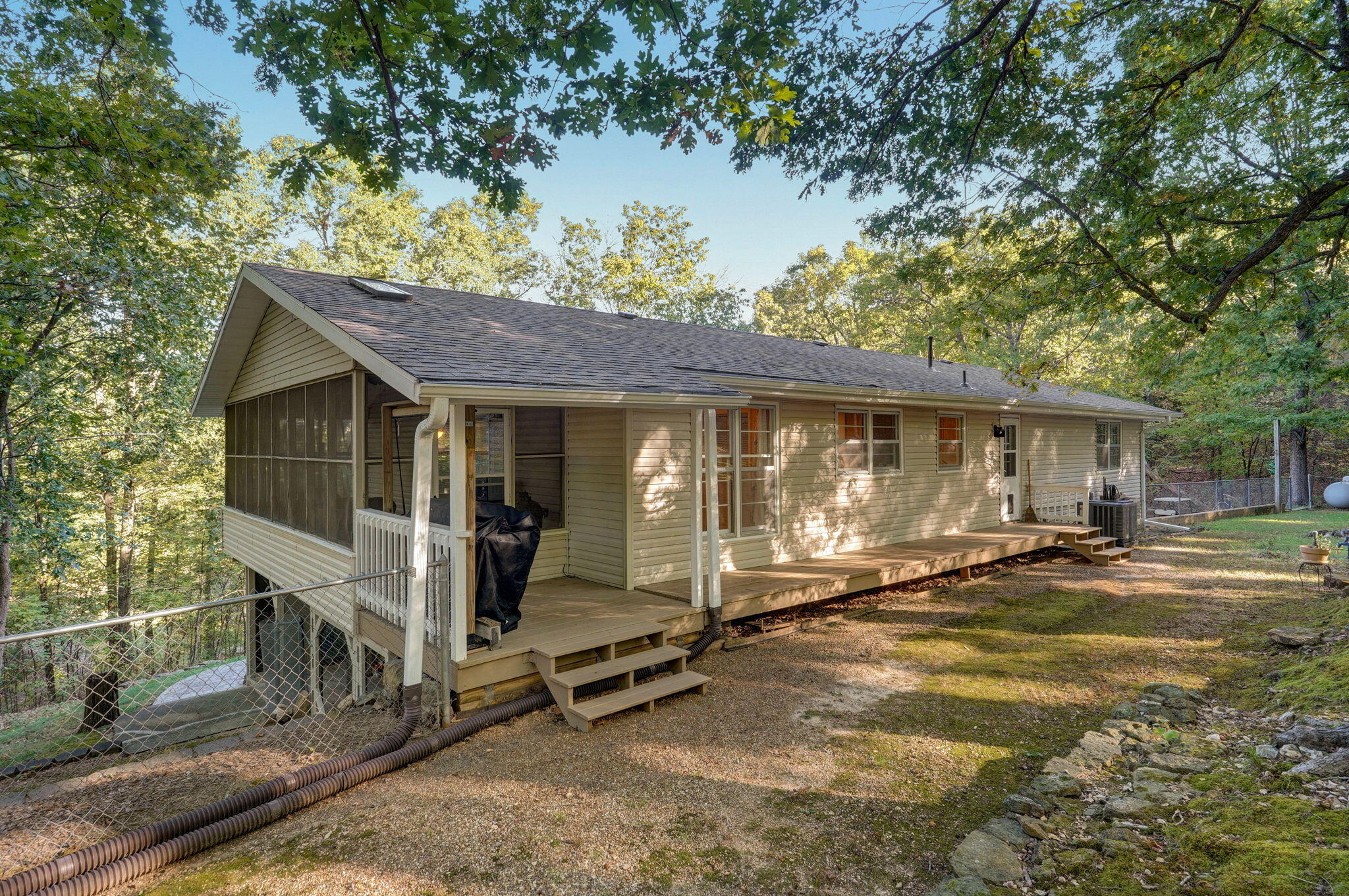 5920 State Highway A Property Photo 40