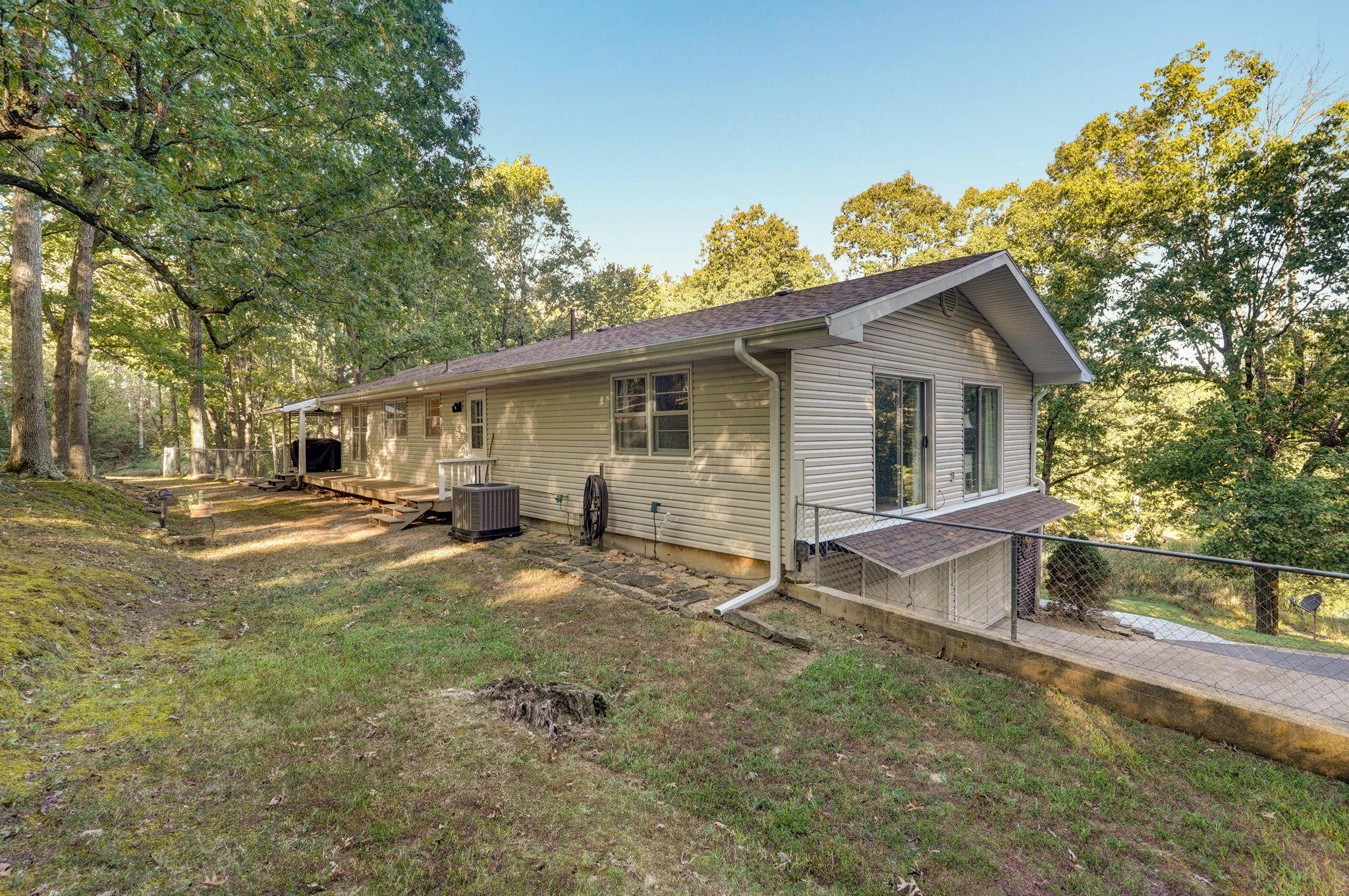 5920 State Highway A Property Photo 41