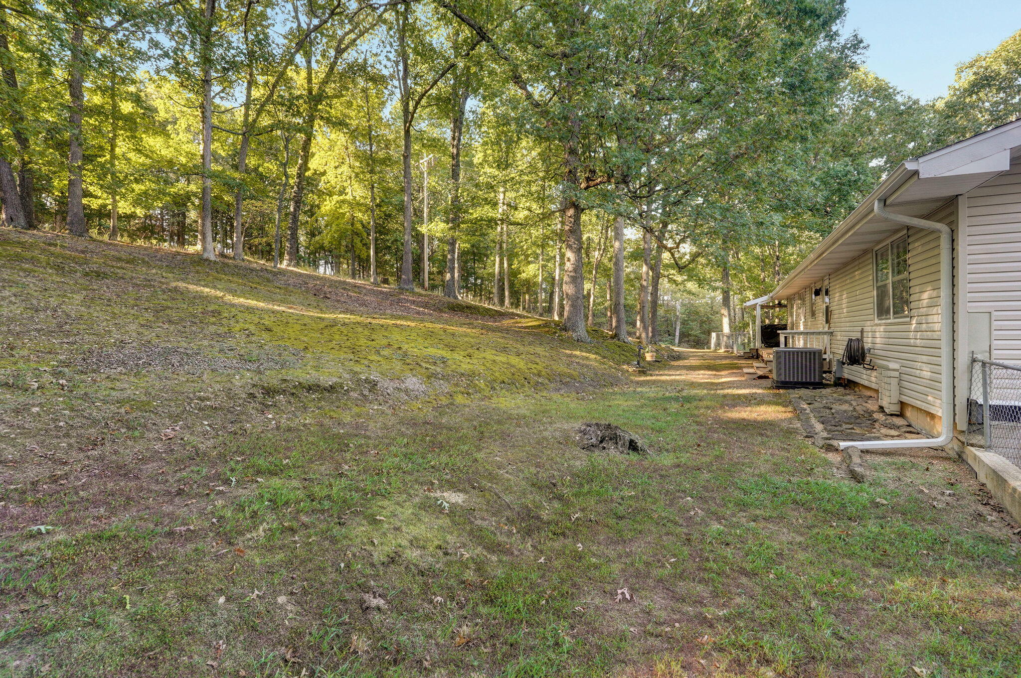 5920 State Highway A Property Photo 42