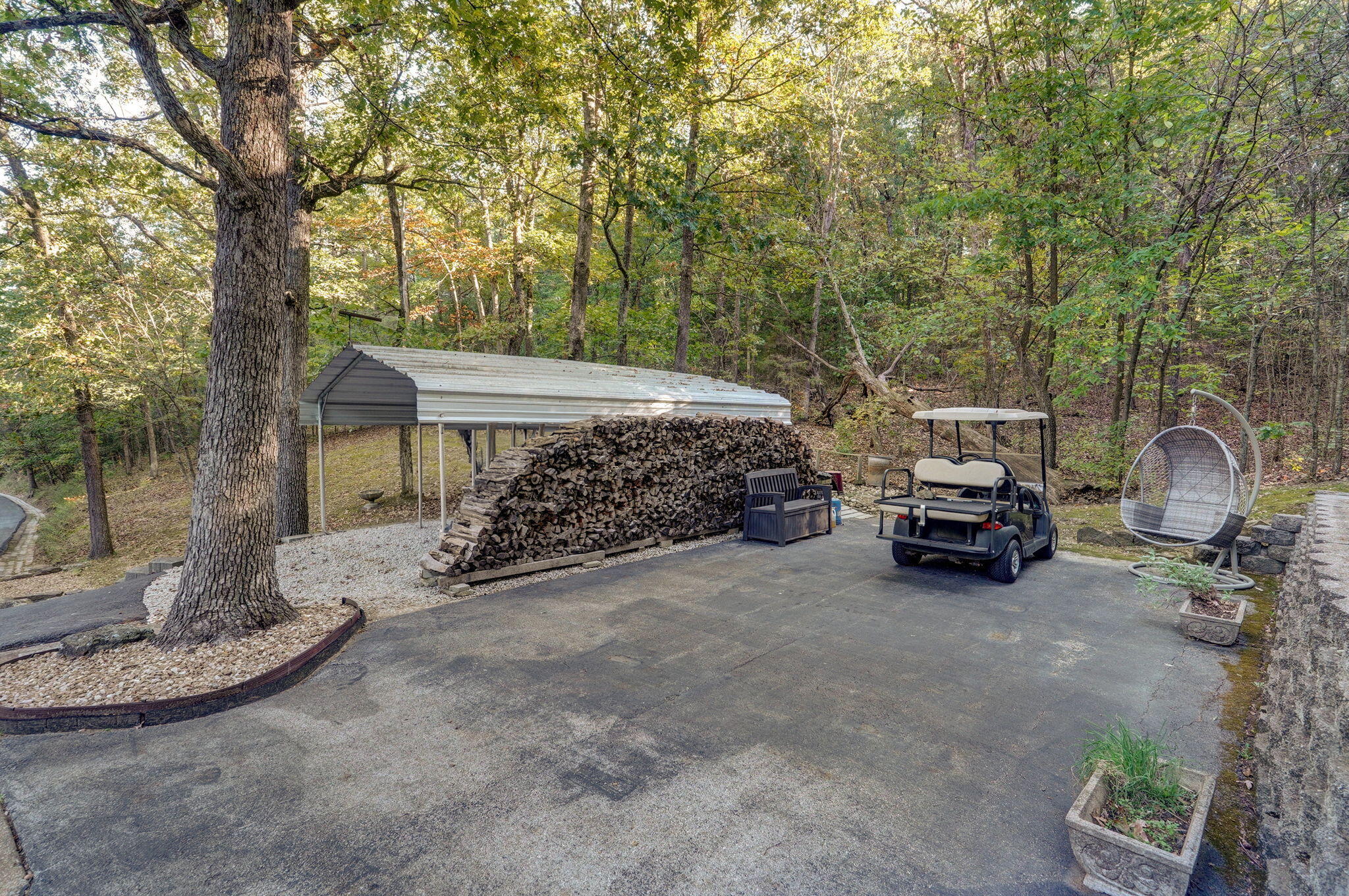 5920 State Highway A Property Photo 44