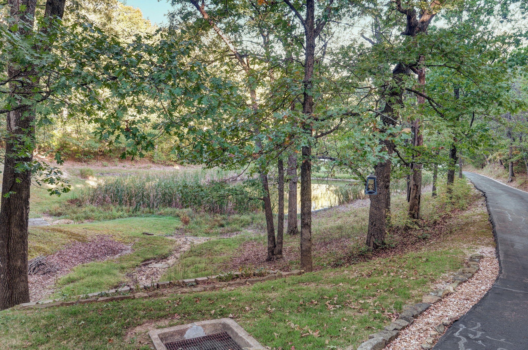 5920 State Highway A Property Photo 48