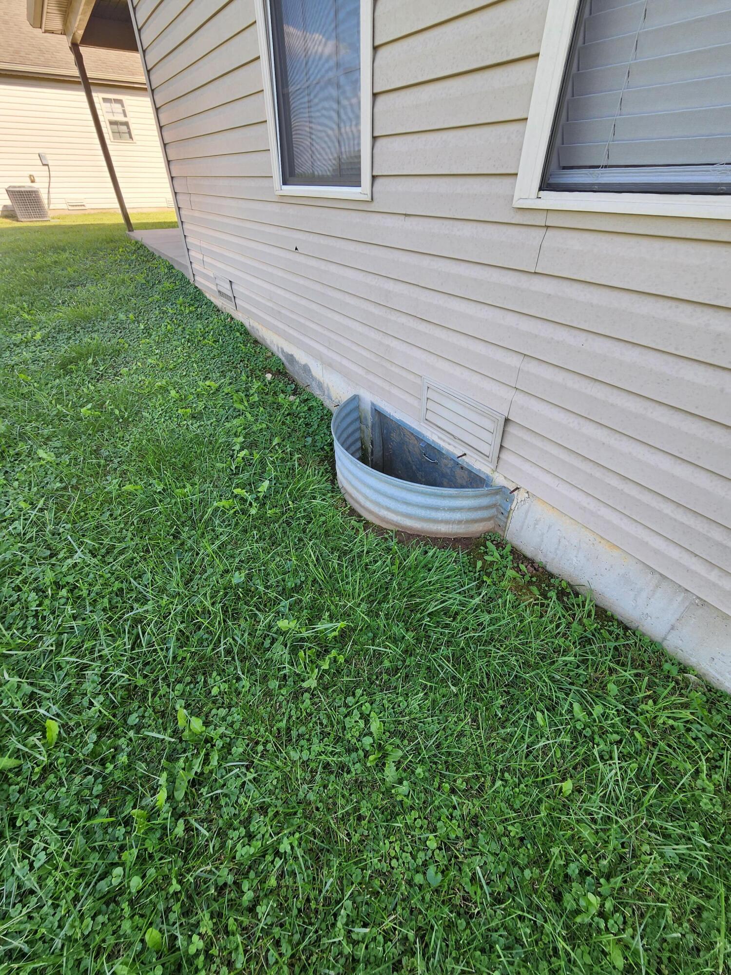 409 West Summit Street Property Photo 18